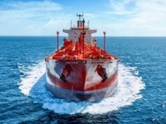 Seis navios-tanque com destino à Austrália foram cancelados porque a escassez de petróleo atingiu as refinarias asiáticas Seis navios-tanque com destino à Austrália foram cancelados porque a escassez de petróleo atingiu as refinarias asiáticas