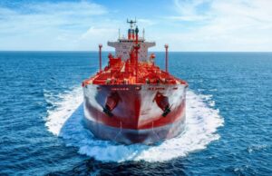 Seis navios-tanque com destino à Austrália foram cancelados porque a escassez de petróleo atingiu as refinarias asiáticas Seis navios-tanque com destino à Austrália foram cancelados porque a escassez de petróleo atingiu as refinarias asiáticas