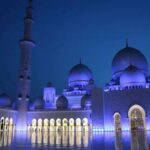 Selain Indonésia, Negara-Negara Ini Juga Masih Menunggu Kepastian Lebaran 2026