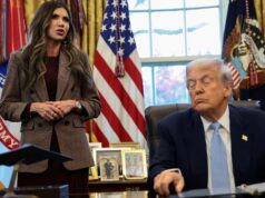 Seleção iraniana revidou contra Trump por ameaça de exclusão da Copa do Mundo da FIFA Seleção iraniana revidou contra Trump por ameaça de exclusão da Copa do Mundo da FIFA