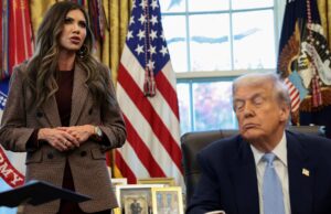 Seleção iraniana revidou contra Trump por ameaça de exclusão da Copa do Mundo da FIFA Seleção iraniana revidou contra Trump por ameaça de exclusão da Copa do Mundo da FIFA