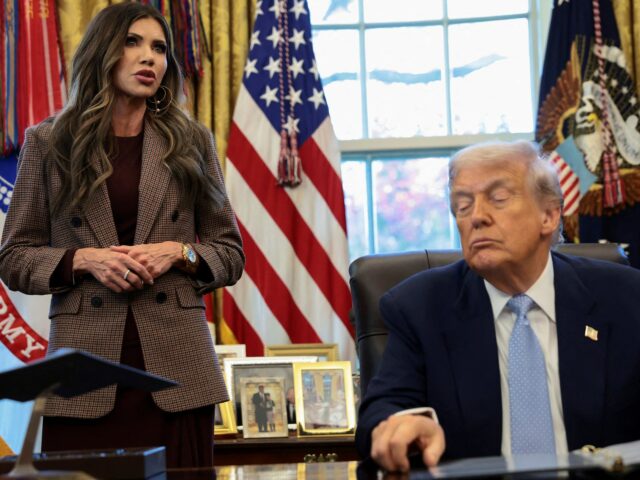 Seleção iraniana revidou contra Trump por ameaça de exclusão da Copa do Mundo da FIFA
