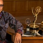 'Select' Quincy Jones Music, Publishing e NIL Assets adquiridos pela HarborView