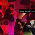 selena gomez e benny blanco insta 5