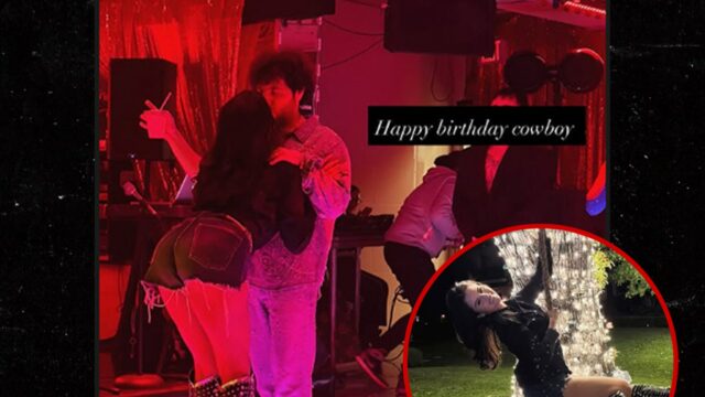 selena gomez e benny blanco insta 5