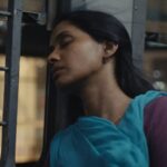 'Selvi' de Anjali Patil explora as lutas silenciosas das enfermeiras domiciliares