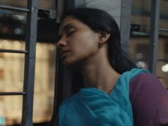 ‘Selvi’ de Anjali Patil explora as lutas silenciosas das enfermeiras domiciliares 'Selvi' de Anjali Patil explora as lutas silenciosas das enfermeiras domiciliares