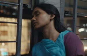 ‘Selvi’ de Anjali Patil explora as lutas silenciosas das enfermeiras domiciliares 'Selvi' de Anjali Patil explora as lutas silenciosas das enfermeiras domiciliares