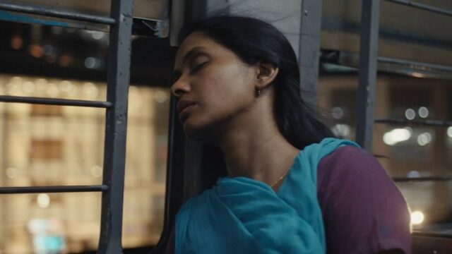 'Selvi' de Anjali Patil explora as lutas silenciosas das enfermeiras domiciliares
