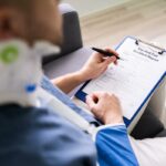 Sem cirurgia, ainda pago: a verdade sobre assentamentos que escorregam e caem