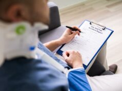 Sem cirurgia, ainda pago: a verdade sobre assentamentos que escorregam e caem Sem cirurgia, ainda pago: a verdade sobre assentamentos que escorregam e caem