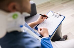 Sem cirurgia, ainda pago: a verdade sobre assentamentos que escorregam e caem Sem cirurgia, ainda pago: a verdade sobre assentamentos que escorregam e caem