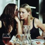 Estamos perdendo mais de 300 palavras em nossas conversas diárias todos os dias – o equivalente a 120.000 palavras por ano, revela um estudo