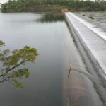 PowerWater disse que tem