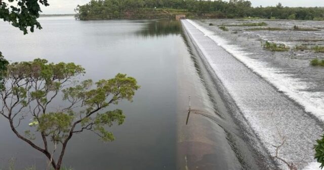 PowerWater disse que tem 