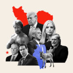 Google Preferred Source Banner