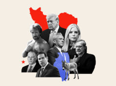 Semana de notícias da Newsweek: os 7 momentos incríveis Google Preferred Source Banner