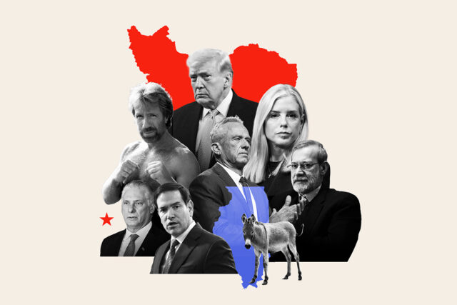 Google Preferred Source Banner