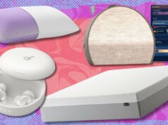 Semana do sono 2026: as melhores ofertas em colchões novos, travesseiros novos, fones de ouvido para dormir e muito mais Semana do sono 2026: as melhores ofertas em colchões novos, travesseiros novos, fones de ouvido para dormir e muito mais