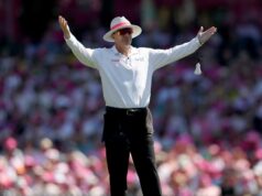 Semifinal da Copa do Mundo T20 de 2026 – Quem são os árbitros e árbitros da Índia x Inglaterra? Semifinal da Copa do Mundo T20 de 2026 – Quem são os árbitros e árbitros da Índia x Inglaterra?