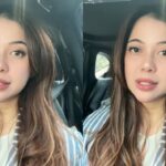 Sempat Dilamar de Persidangan, Ammar Zoni-Dokter Kamelia Gagal Nikah e Sudah Putus Sejak 5 Maret