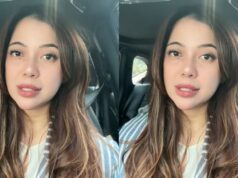 Sempat Dilamar de Persidangan, Ammar Zoni-Dokter Kamelia Gagal Nikah e Sudah Putus Sejak 5 Maret Sempat Dilamar de Persidangan, Ammar Zoni-Dokter Kamelia Gagal Nikah e Sudah Putus Sejak 5 Maret