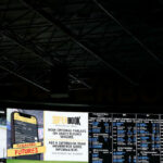 Senado dos EUA aprova projeto de lei bipartidário para proibir apostas esportivas em mercados de previsão como Kalshi e Polymarket