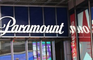 Senadores democratas pedem que a FCC conduza uma análise do investimento estrangeiro no acordo Paramount-Warner Bros. Artigo em destaque da WB Games