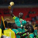 Senegal perdeu o título da AFCON 2025 por paralisação; Marrocos sagrou-se campeão