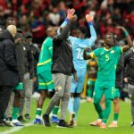 Senegal recorrerá da decisão de conceder título AFCON a Marrocos