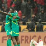 Senegal recorrerá da decisão do título AFCON da CAF ao CAS