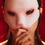 Sensação de bilheteria no Vietnã 'Bunny!!' Lançamento teatral internacional de Lands via 3388 Films (EXCLUSIVO)