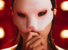 Sensação de bilheteria no Vietnã ‘Bunny!!’ Lançamento teatral internacional de Lands via 3388 Films (EXCLUSIVO) Sensação de bilheteria no Vietnã 'Bunny!!' Lançamento teatral internacional de Lands via 3388 Films (EXCLUSIVO)