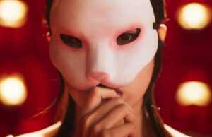 Sensação de bilheteria no Vietnã ‘Bunny!!’ Lançamento teatral internacional de Lands via 3388 Films (EXCLUSIVO) Sensação de bilheteria no Vietnã 'Bunny!!' Lançamento teatral internacional de Lands via 3388 Films (EXCLUSIVO)