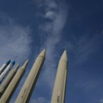 Será a posição negocial do Irão mais forte do que quando começou a guerra EUA-Israel?