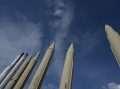 Será a posição negocial do Irão mais forte do que quando começou a guerra EUA-Israel? Será a posição negocial do Irão mais forte do que quando começou a guerra EUA-Israel?