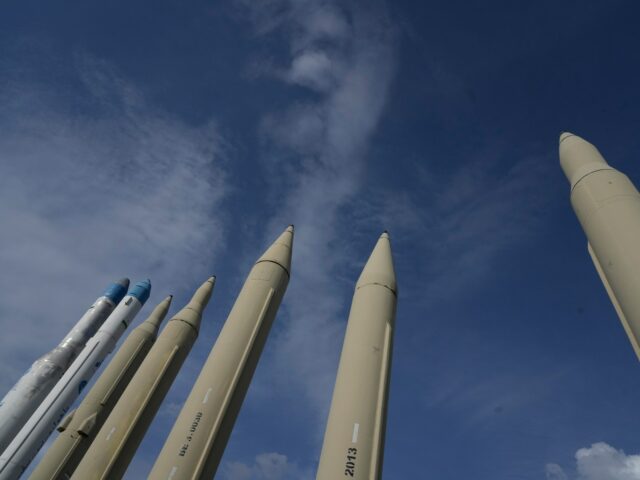 Será a posição negocial do Irão mais forte do que quando começou a guerra EUA-Israel?
