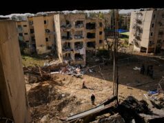 Será que Israel calculou mal as capacidades militares iranianas? Será que Israel calculou mal as capacidades militares iranianas?