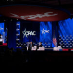 Será que os conservadores realmente torceram pelo impeachment de Trump?