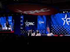 Será que os conservadores realmente torceram pelo impeachment de Trump? Será que os conservadores realmente torceram pelo impeachment de Trump?