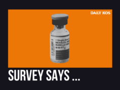 Será que os ‘distritos de Mesles’ farão pender a balança da Câmara? O secretário de Saúde e Serviços Humanos, Robert F. Kennedy Jr., fala na Sala Roosevelt da Casa Branca, segunda-feira, 22 de setembro de 2025, em Washington, durante um evento com o presidente Donald Trump. (Foto AP/Mark Schiefelbein)