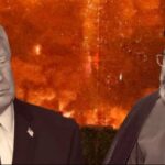 Serangan Iran ke Aset AS di Timur Tengah Disebut Sebabkan Kerugian Rp12.5 Triliun