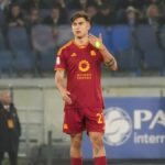 Série A 2025-26: Dybala afastado por seis semanas enquanto a Roma luta pelos quatro primeiros lugares