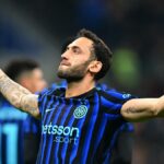 Série A 2025-26: Inter de Milão continua marcha pelo título após vencer o Gênova; Nápoles derrota Verona