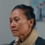 Série 'Selagi Ibu Melihat' Angkat Kisah Kehilangan e Waktu dalam Relasi Ibu-Anak