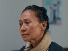 Série ‘Selagi Ibu Melihat’ Angkat Kisah Kehilangan e Waktu dalam Relasi Ibu-Anak Série 'Selagi Ibu Melihat' Angkat Kisah Kehilangan e Waktu dalam Relasi Ibu-Anak