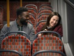 Série da BBC ‘Babies’ sobre perda de gravidez – estrelada pelo novo Severus Snape Paapa Essiedu – Apostas em ‘Glorious Chaos and Mess’ e Love Série da BBC 'Babies' sobre perda de gravidez - estrelada pelo novo Severus Snape Paapa Essiedu - Apostas em 'Glorious Chaos and Mess' e Love