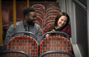 Série da BBC ‘Babies’ sobre perda de gravidez – estrelada pelo novo Severus Snape Paapa Essiedu – Apostas em ‘Glorious Chaos and Mess’ e Love Série da BBC 'Babies' sobre perda de gravidez - estrelada pelo novo Severus Snape Paapa Essiedu - Apostas em 'Glorious Chaos and Mess' e Love