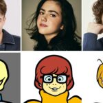 Série de ação ao vivo da Netflix de 'Scooby-Doo' lança Maxwell Jenkins como Fred, Abby Ryder Fortson como Velma, Tanner Hagen como Salsicha