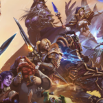 Série de concertos de 'World of Warcraft' define turnê de aniversário (resumo de notícias sobre jogos)